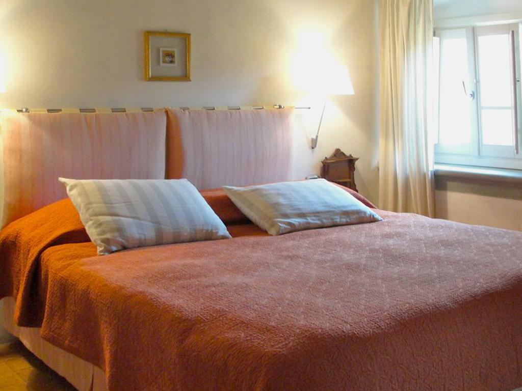 Hotel Gelindo Dei Magredi Vivaro Zimmer foto