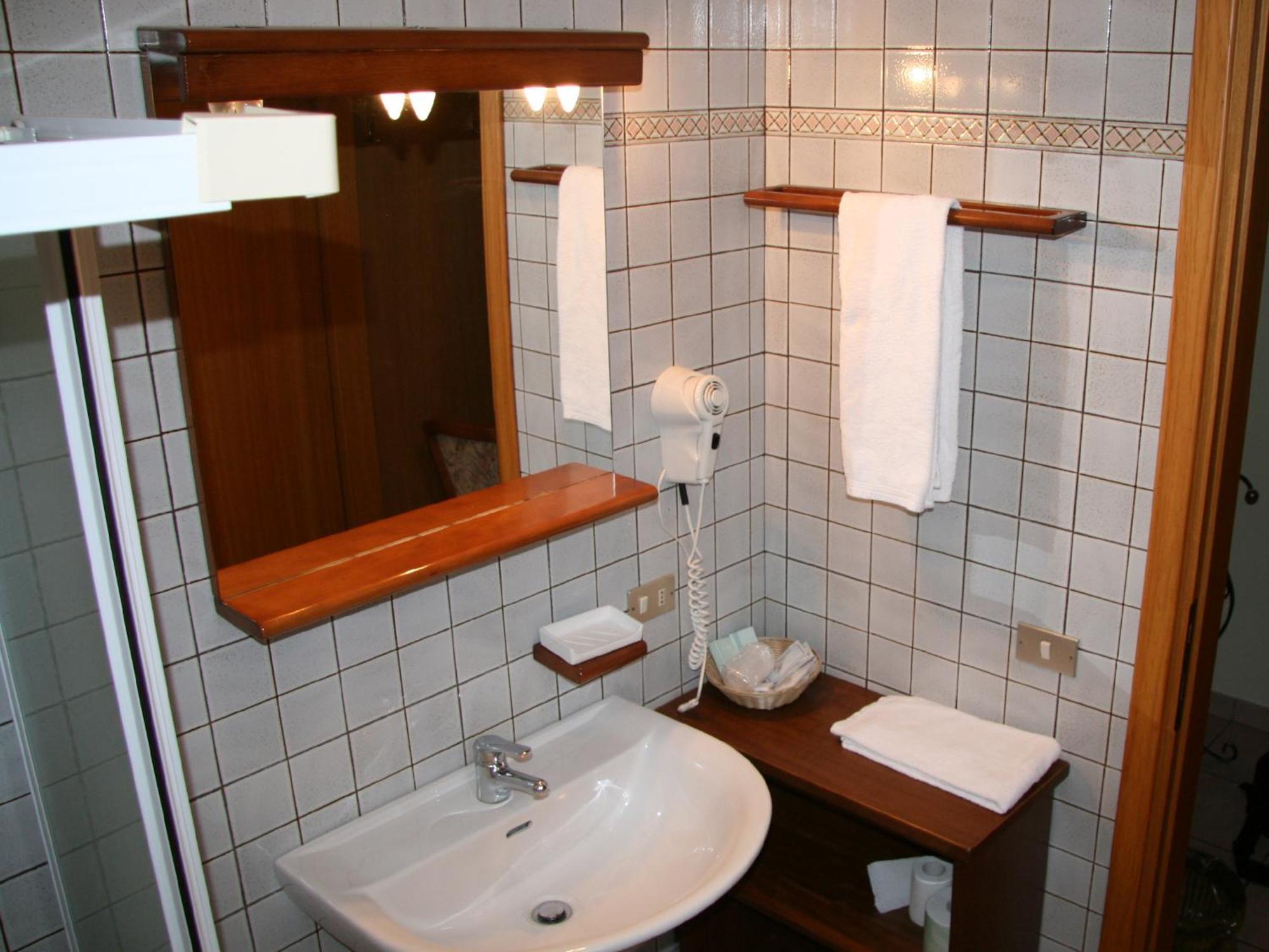 Hotel Gelindo Dei Magredi Vivaro Zimmer foto