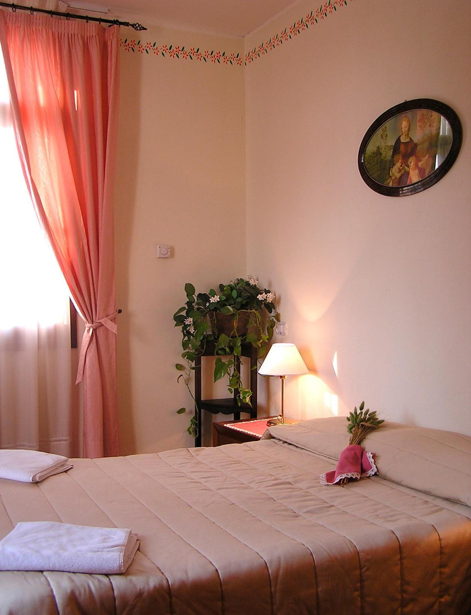 Hotel Gelindo Dei Magredi Vivaro Zimmer foto